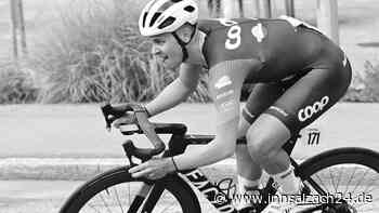 Todesdrama am Großglockner: Starb André Drege (†25) wegen Fahrfehler oder Defekt?