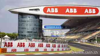 Logitech, ABB und Co: Auch die Schweiz hat ihre «glorreichen Sechs»