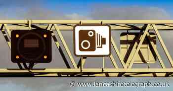 Do speed cameras work at night? What you need to know