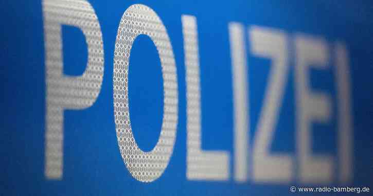 Mann verletzt Mitarbeiter und flüchtet aus Psychiatrie