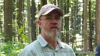 Fokus auf gesunden Wald und Boden: „Ihre Enkel werden es Ihnen danken“