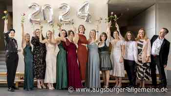 Berufliche Schulen schreiben eine Erfolgsgeschichte