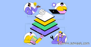 3 Tips From Ad Agency Leaders on Adding a Media Department