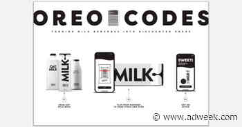 Effie Case Study: How VML and Oreo Reversed a Downward Sales Trajectory—and Then Some