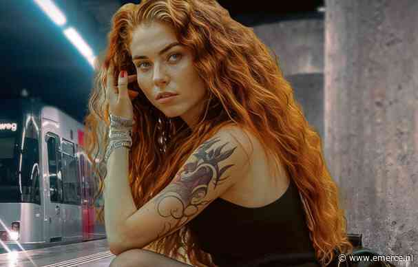 GVB lanceert wervingscampagne met AI-beelden