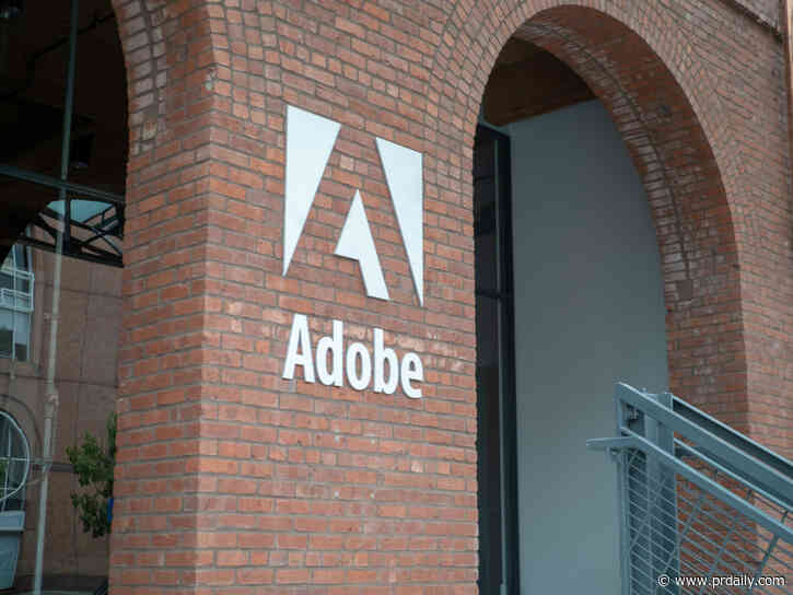 Adobe’s lack of transparency is coming at a great cost