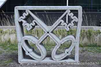 Escalatie onrust bij omroep Sleutelstad: samenwerking met hoofdredacteur beëindigd