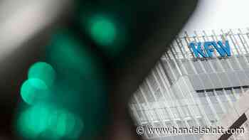 Energiewende: Bundesregierung wirbt um private Investoren für das Stromnetz