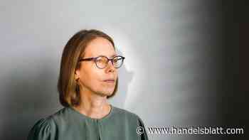 Interview Anne Brorhilker: „Die Banken wehren sich mit Händen und Füßen“ – Top-Ermittlerin in Sachen Cum-Ex spricht Klartext