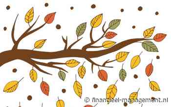 Adviesraad: “Overheid moet verder kijken dan alléén economische groei”