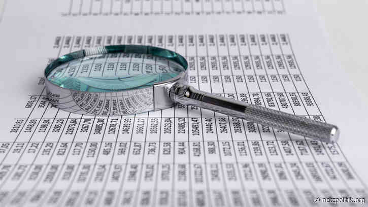 Sexualdelikte zum Nachteil von Minderjährigen: Was die gestiegenen Fallzahlen bedeuten