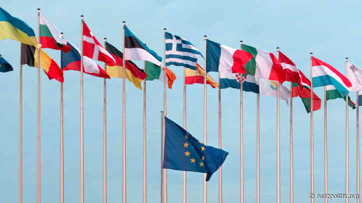 DisplayEurope.eu: Eine föderierte europäische Öffentlichkeit