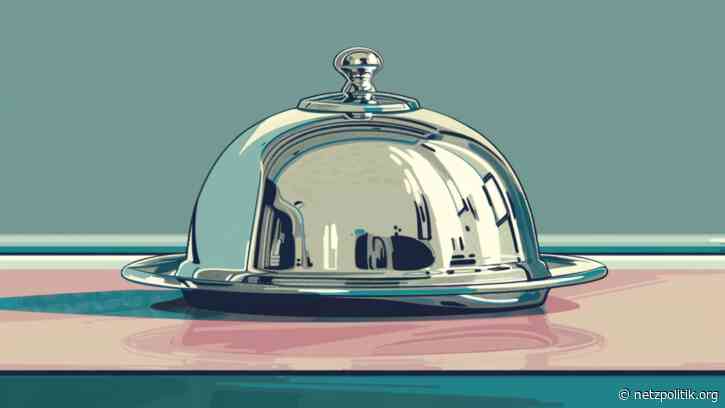 EU-Rat verhandelt zum Digitalen Euro: Wie viel Datenschutz darf’s denn sein?