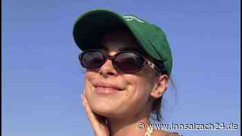 „Langsam wieder aufm Damm“ – Lena Meyer-Landrut meldet sich nach Konzertabsagen zurück