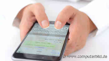 So verändert das RCS-Update Messaging auf Android und iPhone