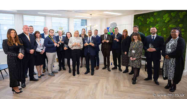 OCS to increase apprenticeship placements