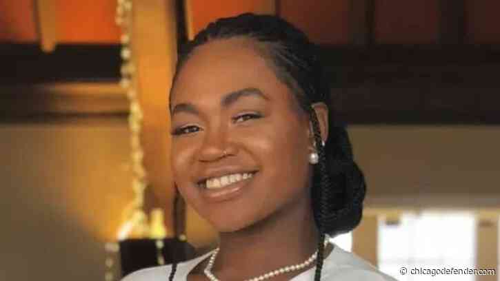 Man Sentenced For Killing Fiancée Whose Remains Were Found In Trash Bag