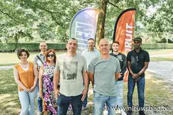 Groen en Vooruit Borsbeek gaan in kartel naar de kiezer: “Er is nood aan een warm en sociaal alternatief