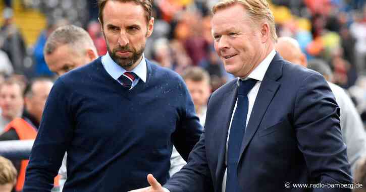 Kracher in Dortmund: Im «Premier-League-Style» ins Finale?