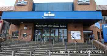 Euros 2024: BIC to livestream England vs Netherlands game