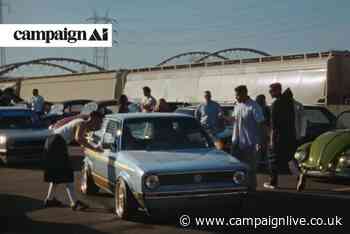 July EMEA media rankings: PHD rises to top after Volkswagen global pitch win