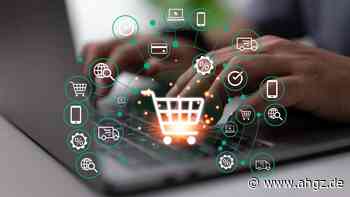 Einkaufslösungen: Schnell und komfortabel