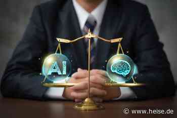 GitHub Copilot: Sammelklage gegen Microsoft und GitHub weitgehend abgewiesen