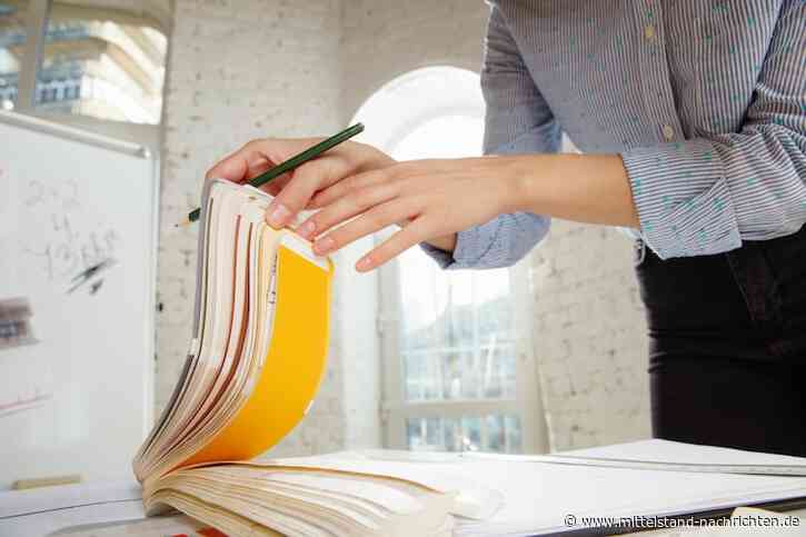 Kanalinspektion und -wartung – was Unternehmen wissen müssen