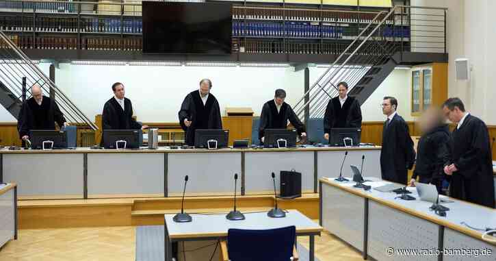 Freispruch im Beihilfe-Prozess um tödlichen Brandanschlag