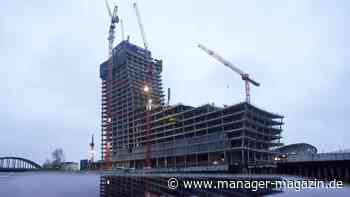 René Benko: Gericht stoppt Treuhand-Plan für Signa Prime