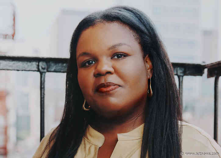 Former David Zwirner Director Kyla McMillan Picked to Lead New York’s Armory Show