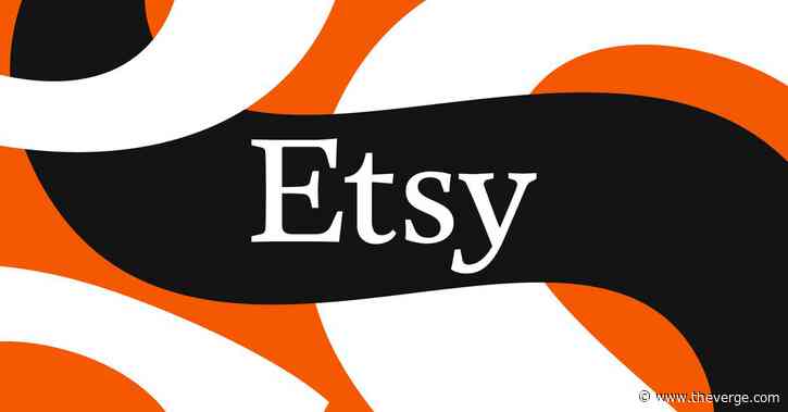 Etsy loses its ‘handmade’ and ‘vintage’ labels as it takes on Temu and Amazon