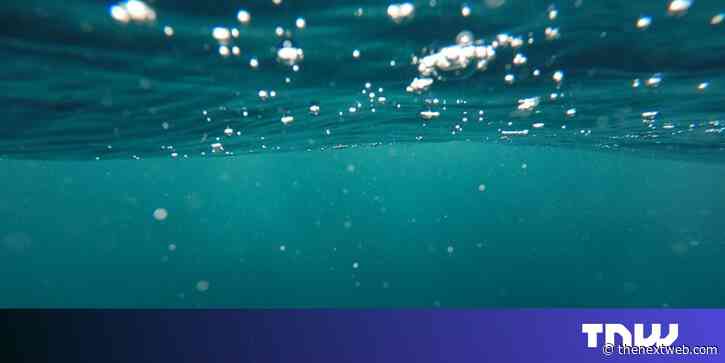 NATO-backed Project HEIST to protect subsea internet by diverting it to space