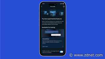 Oura unveils AI health advisor a day before Samsung Galaxy Ring's likely debut