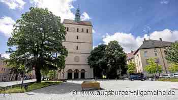 Über 2000 Menschen unterschreiben gegen Süchtigentreff St. Johannes