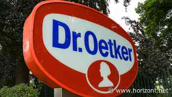 Dr. Oetker, Coke, Müller &amp; Co: Das sind die 50 meistgekauften FMCG-Marken in Deutschland und Europa