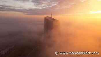 Geldanlage: Welche Strategien Profis für ein ausgewogenes ETF-Depot empfehlen