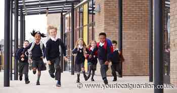 Parents warned of £120 fines for early summer holidays