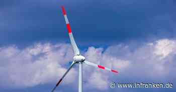Umfrage: Stimmung in der Windenergiebranche gestiegen
