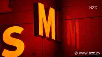 Ist Online-Shopping doch nicht alles? Was die Übernahme der SportX-Filialen durch Ochsner Sport bedeutet - und womit die Migros nun zu kämpfen hat