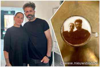 Je eigen gezicht op een koffie? Deze horecazaak pakt uit met wel héél speciaal extraatje