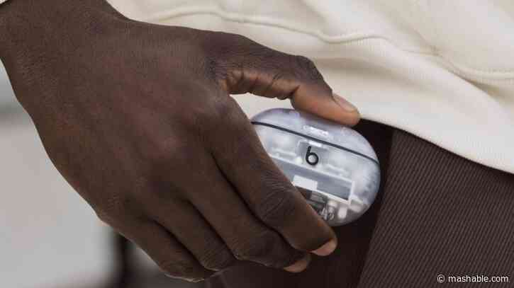 The best noise-cancelling headphone deals live ahead of Prime Day