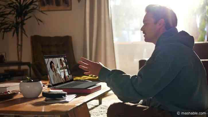 There are already some great discounts on 2-in-1 laptops ahead of Amazon Prime Day