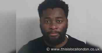Princess Alexandra Hospital contractor stole laptops during pandemic