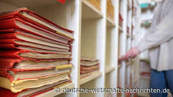 Warnung vor „Herbst der Bürokratie“: Bonner Wirtschafts-Akademie schlägt Alarm