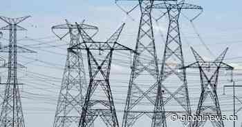 ATCO Electric fined $3M for unearned rate increases, overstating its costs