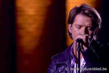 Aangekondigd noodweer zorgt voor de afgelasting van de Parkies-concerten in Genk