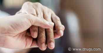 New ER Program Helped More Patients Get Needed Hospice Care