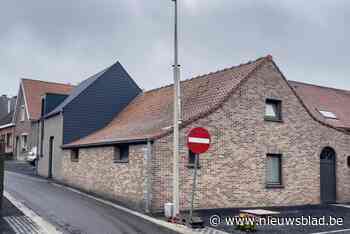 Man die buurman Jan (59) met opzet aanreed,  blijft in de cel: “Onderzoek loopt nog volop”