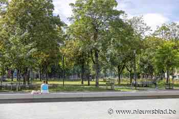 Vernieuwd Draaiboek is hulpmiddel bij herinrichting openbare ruimte